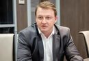 Трамп постоянно дарит что-то Путину. С таким Санта-Клаусом всегда ждешь следующего Рождества