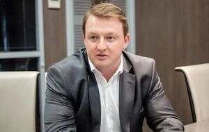 Трамп постійно дарує щось Путіну. З таким Санта-Клаусом завжди чекаєш наступного Різдва