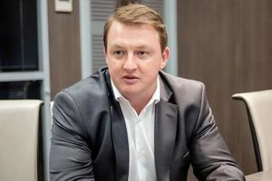 Трамп постійно дарує щось Путіну. З таким Санта-Клаусом завжди чекаєш наступного Різдва