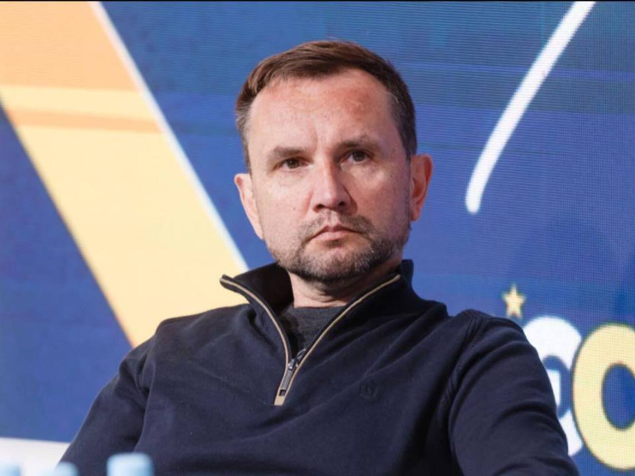 Цифра у 100 тис. убитих поляків не підтверджена жодним науковим дослідженням