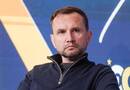 Цифра в 100 тыс. убитых поляков не подтверждена ни одним научным исследованием