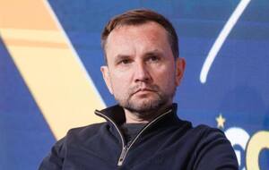 Цифра у 100 тис. убитих поляків не підтверджена жодним науковим дослідженням