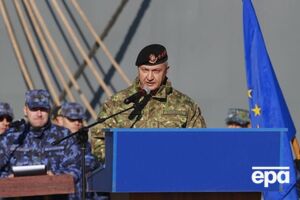 Под ударом – глава Генштаба. Что известно о коррупционном скандале в Румынии
