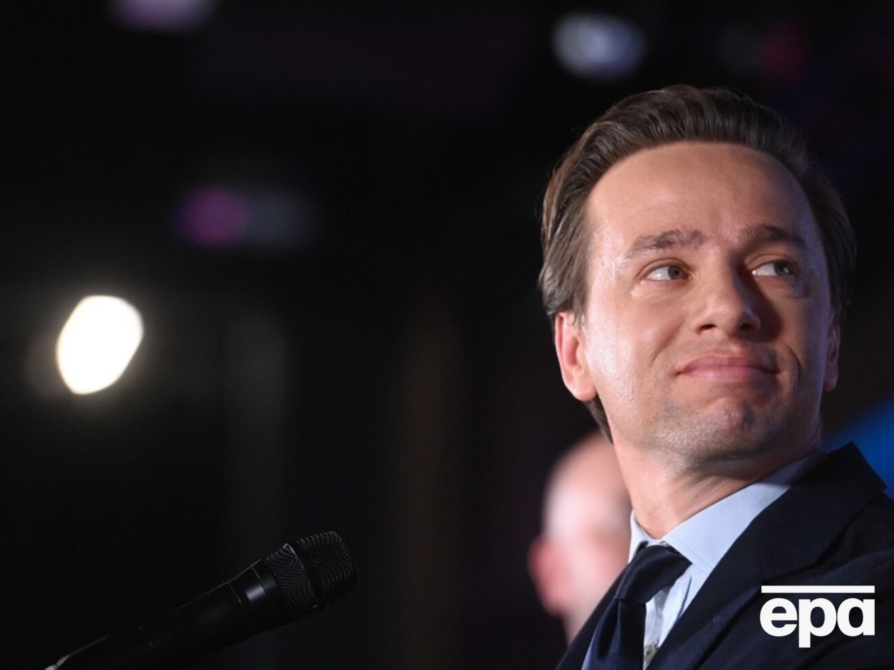 Ультраправые в Польше требуют заблокировать вступление Украины в ЕС. Какова причина