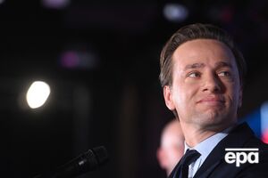 Ультраправі в Польщі вимагають блокування вступу України в ЄС. Яка причина