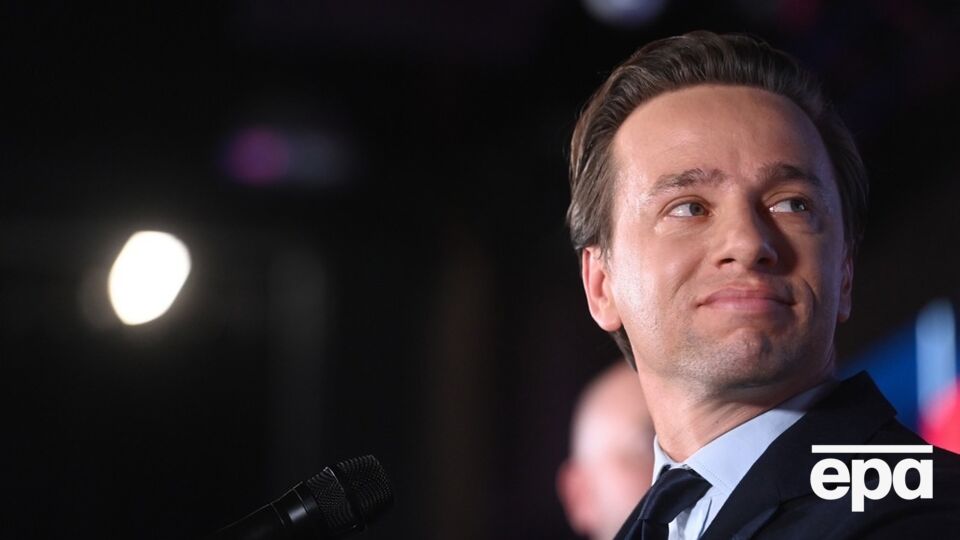 Ультраправі в Польщі вимагають блокування вступу України в ЄС. Яка причина