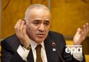 Развязка в Крыму может наступить гораздо быстрее, чем казалось