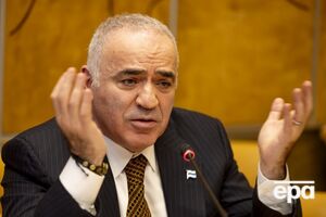 Розв'язка у Криму може настати набагато швидше, ніж здавалося