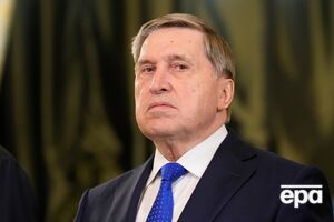 Путин выступит с "большой речью". Ушаков назвал дату