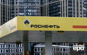 Услід за Кримом у кількох областях РФ обмежили продаж бензину в каністри