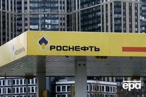 Вслед за Крымом в нескольких областях РФ ограничили продажу бензина в канистры