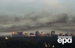 "Если провалится формат "границы 1991 года", будет уже линия АА". Почему паникуют z-блогеры?