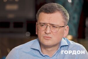 Кулеба: Путін – не дебіл, він кадебешний опер, який мислить операціями