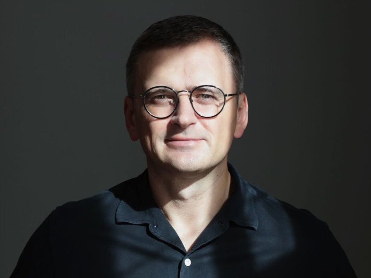 Кулеба: Наступит время, когда Китай будет требовать от РФ возвращения исконно китайских земель