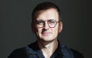 Кулеба: Настане час, коли Китай вимагатиме від РФ повернення ісконно китайських земель
