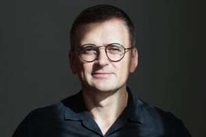 Кулеба: Наступит время, когда Китай будет требовать от РФ возвращения исконно китайских земель