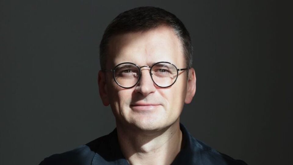 Кулеба: Наступит время, когда Китай будет требовать от РФ возвращения исконно китайских земель
