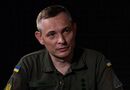 В Воздушных силах сделали тревожное заявление о ракетах для ПВО