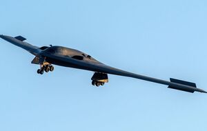 США можуть розмістити ядерну зброю в нових країнах Європи. Де?
