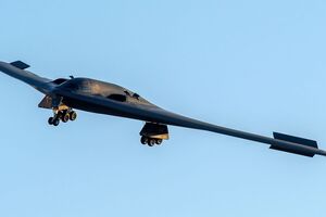 США можуть розмістити ядерну зброю в нових країнах Європи. Де?
