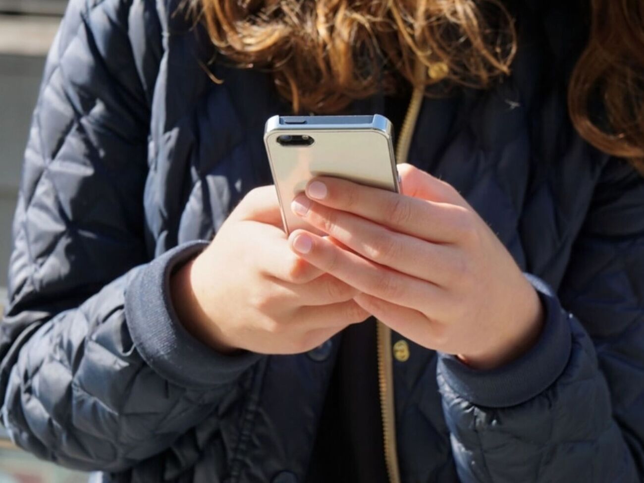 Viber, банки, мобільні оператори. У роботі низки онлайн-сервісів стався масштабний збій. Що відомо