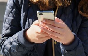 Viber, банки, мобильные операторы. В работе ряда онлайн-сервисов произошел масштабный сбой. Что известно