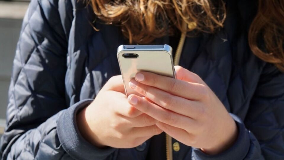 Viber, банки, мобільні оператори. У роботі низки онлайн-сервісів стався масштабний збій. Що відомо
