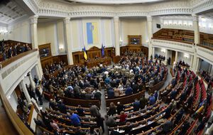 Раду поповнить двоє нових нардепів. Хто вони й чим відомі