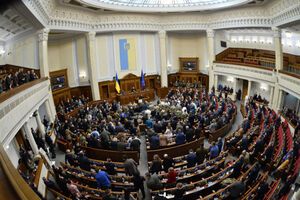 Раду поповнить двоє нових нардепів. Хто вони і чим відомі