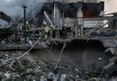 Во сколько обошлась РФ ночная атака с рекордным количеством "Цирконов"