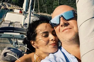 "Довелося вдаватися до крайніх заходів!" Потап і Настя зробили нову заяву. Фани вивели їх на чисту воду