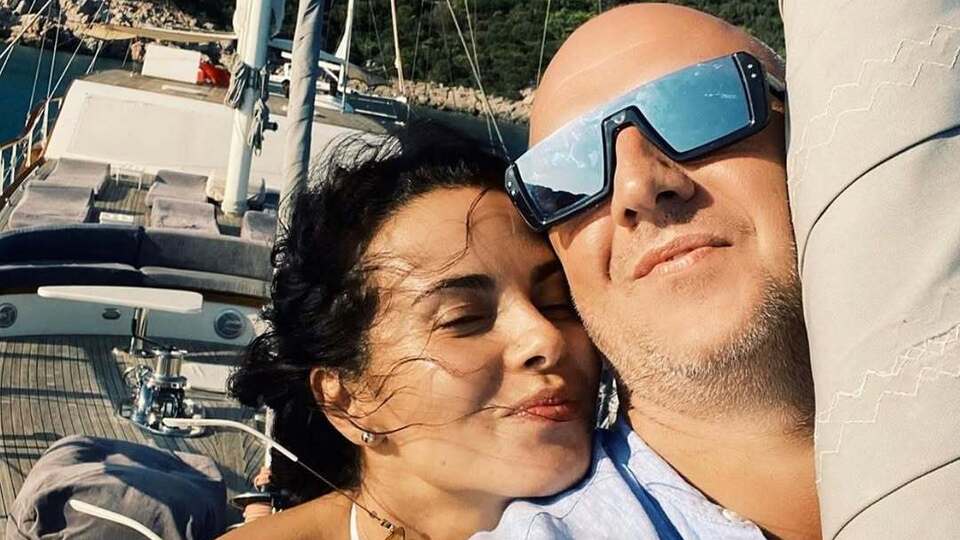 "Пришлось идти на крайние меры!" Потап и Настя сделали новое заявление. Фаны вывели их на чистую воду