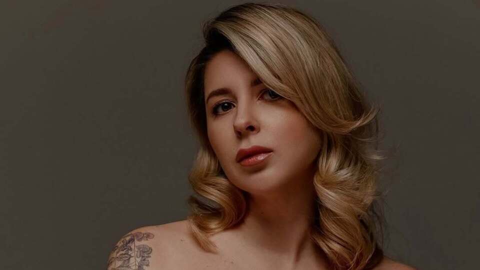 Як на репутацію Кулеби вплинули секс-шопи Павелецької і скільки вона платить продавцям