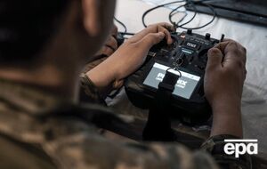 "Ворог дуже недобре почувається". ЗСУ відрізали логістику росіян на лівому березі Херсонської області