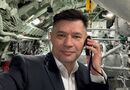История – большое кладбище. Кричать, что могилы наших предков ценнее, чем ваши, – это безумие