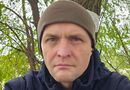 Впервые за сотни лет на украинском языке был поставлен вооруженный ультиматум
