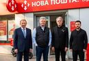 Почему Порошенко последним отказался от ордена Белого Орла. Только лучшие шутки о флешмобе от президентов