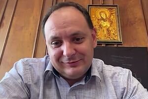 "Старшее поколение так не изменишь". Мэр Франковска рассказал, куда делись "языковые патрули"
