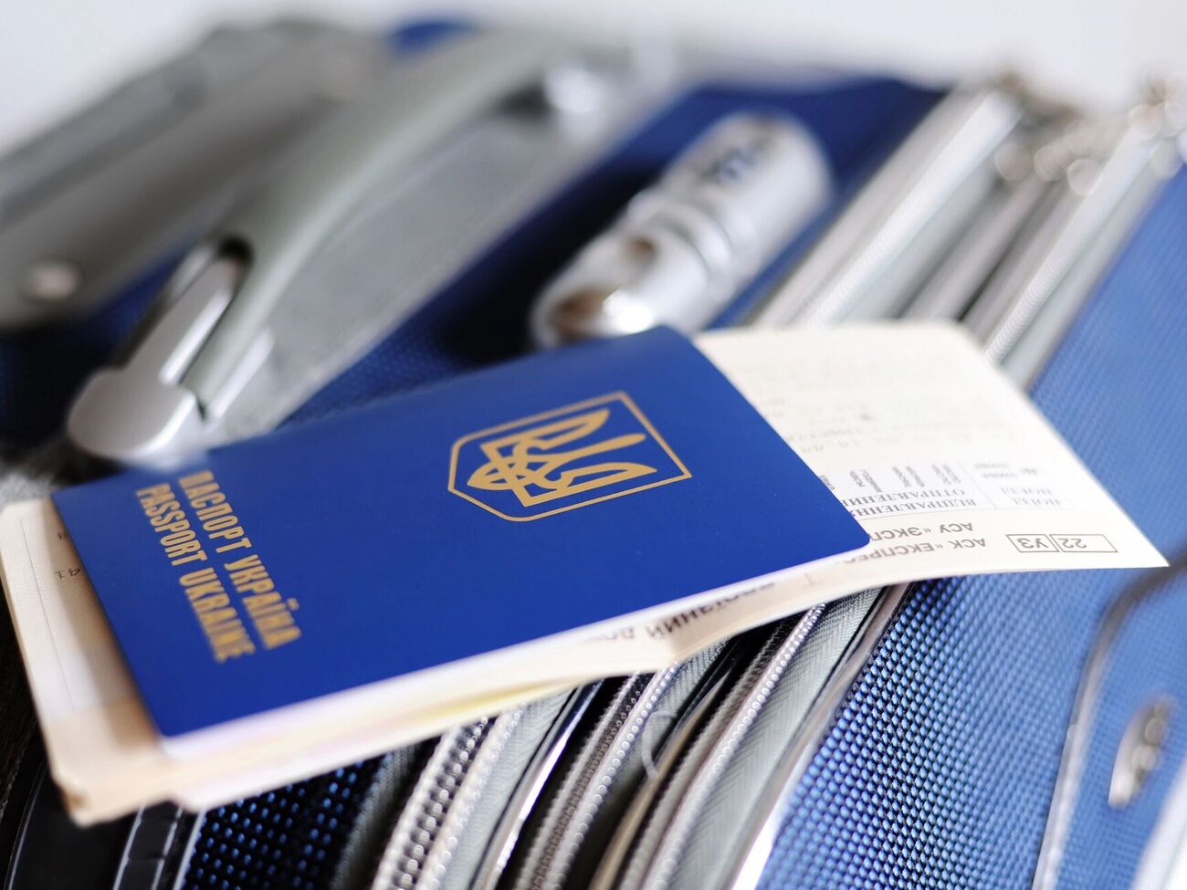 "Разделил жизнь на до и после". Лубинец озвучил количество украинцев, которые выехали из-за войны