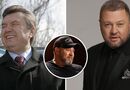 Пикалов рассказал об угрозах от людей из окружения Януковича: Было серливо
