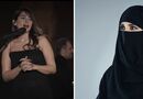"Вечное проклятие и позор врагам женщин". В Иране известную певицу приговорили к наказанию батогом