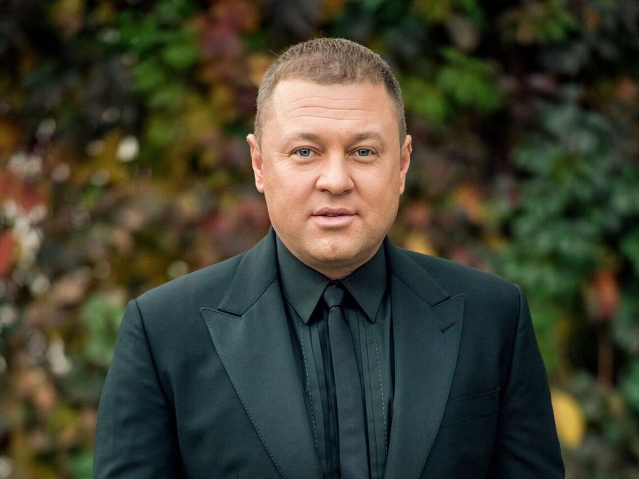 Пікалов: У нас пів "Кварталу" "померло" – Лисий втопився, Ткач перебухав. Дівчата поминать прийшли