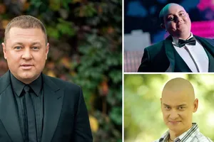 Пікалов: У нас пів "Кварталу" "померло"