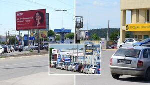 "Нам брешуть". Що відбудеться 21 червня. Головне про зірваний турсезон і як Крим стане островом