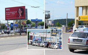 "Нам брешуть". Що відбудеться 21 червня. Головне про зірваний турсезон і як Крим стане островом