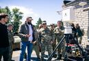 Сырский сообщил об испытаниях новых средств борьбы с дронами РФ. Что известно