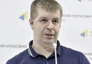 Они не сделали для героизации УПА вообще ничего