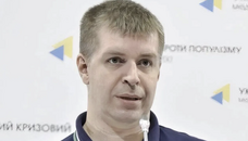 Вони взагалі нічого не зробили для героїзації УПА
