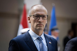 "Налаживаем добрососедские отношения". Венгрия разблокировала украинские СМИ, которые были запрещены при правительстве Орбана