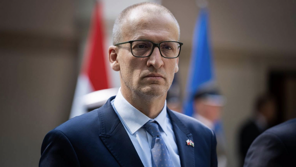 "Вибудовуємо добросусідські відносини". Угорщина розблокувала українські ЗМІ, які заборонили за уряду Орбана